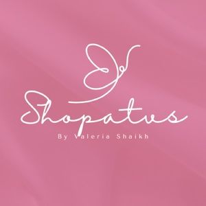 Meet your Posher, Valeria